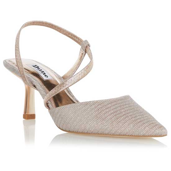 Colombia Classic Court Shoes