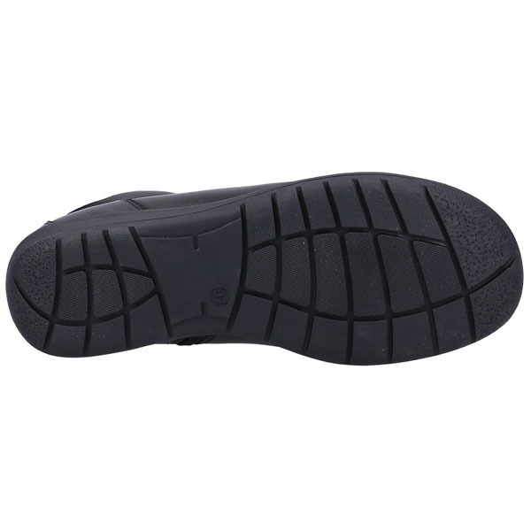 Columbia Elegant Ladies Shoes