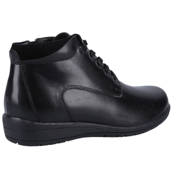 Columbia Elegant Ladies Shoes
