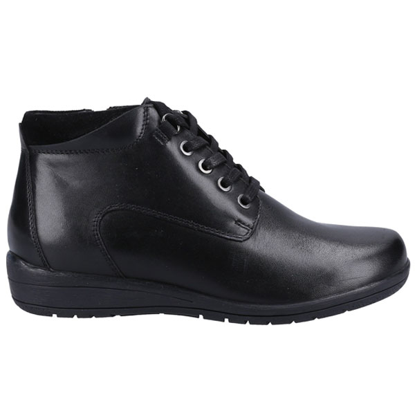 Columbia Elegant Ladies Shoes