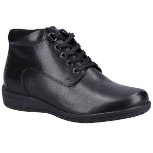 Columbia Elegant Ladies Shoes