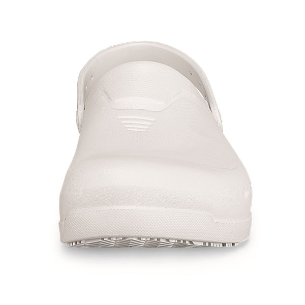  Comfortable And Slip Resistant Clog