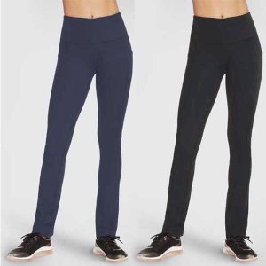Comfortable GO WALK Joy Workout Pant