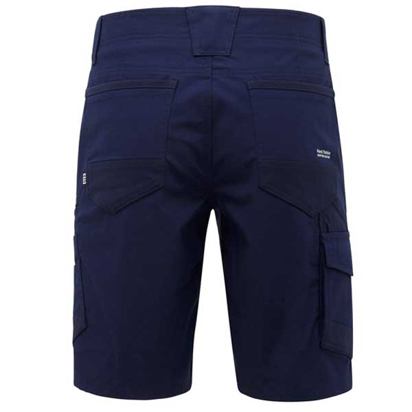 Comfortable Raptor Active Workwear Short