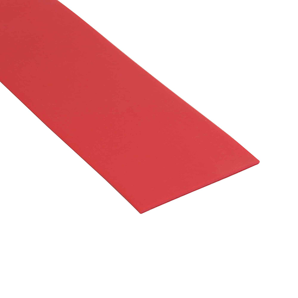 Commercial Bullnose Stair Nosing 70mm x 40mm With Non Slip PVC Insert