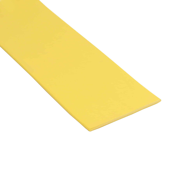 Commercial Bullnose Stair Nosing 70mm x 40mm With Non Slip PVC Insert
