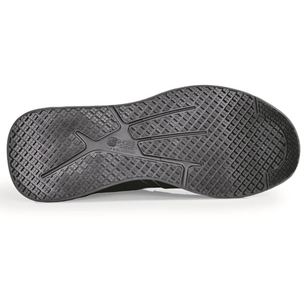 Condor Ladies Anti-Slip Comfort Shoe