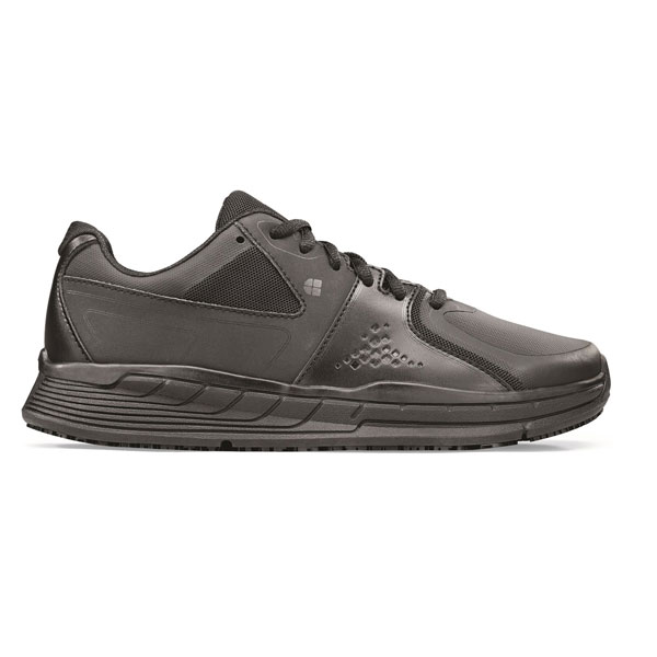 Condor Ladies Anti-Slip Comfort Shoe