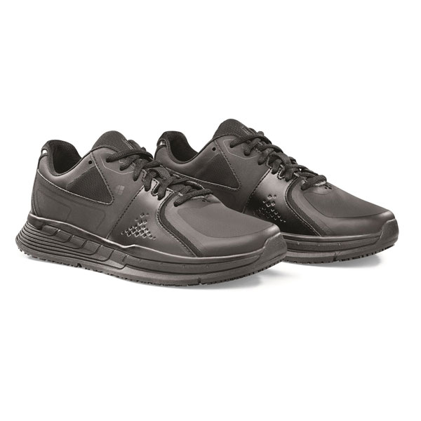 Condor Ladies Anti-Slip Comfort Shoe