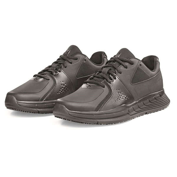 Condor Ladies Anti-Slip Comfort Shoe