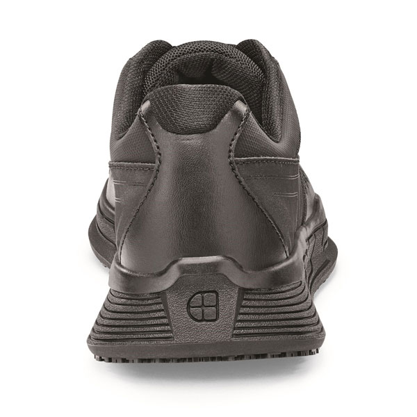 Condor Ladies Anti-Slip Comfort Shoe