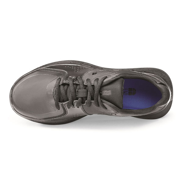 Condor Ladies Anti-Slip Comfort Shoe
