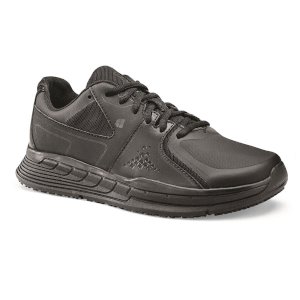 Condor Ladies Anti-Slip Comfort Shoe