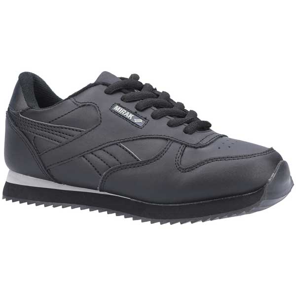 Consul Lightweight Flexible School Trainer