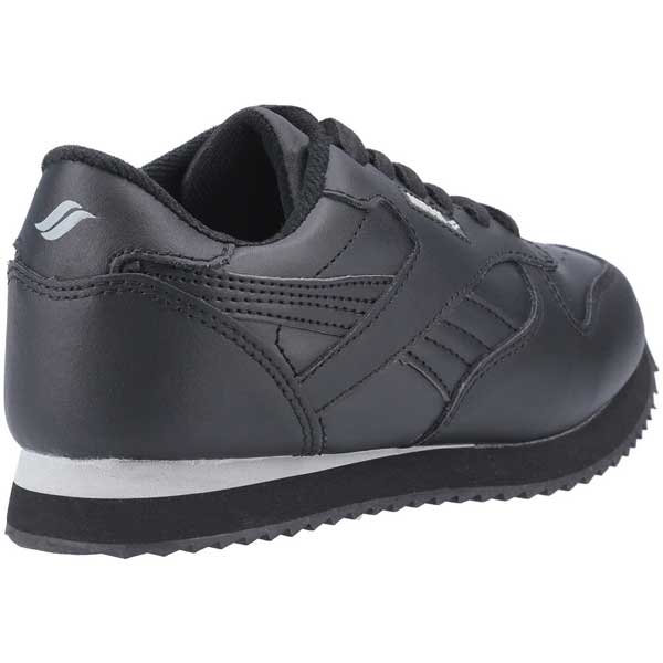 Consul Lightweight Flexible School Trainer