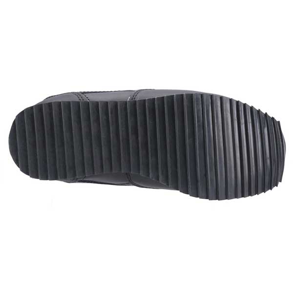 Consul Lightweight Flexible School Trainer