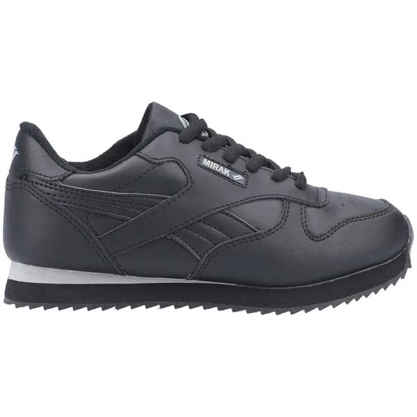 Consul Lightweight Flexible School Trainer