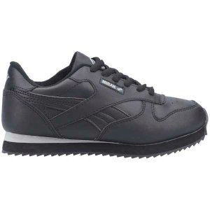 Consul Lightweight Flexible School Trainer
