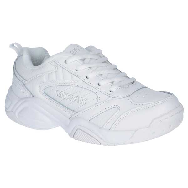 Contender Lightweight Lace Sports Shoes