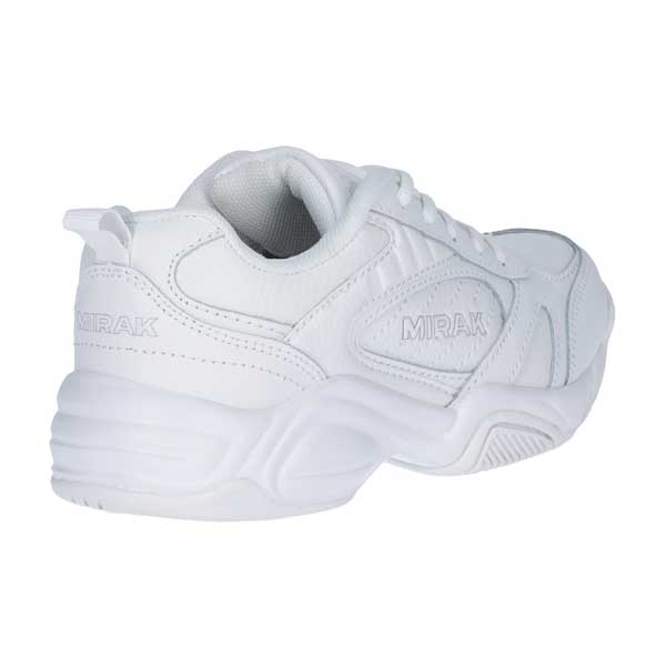Contender Lightweight Lace Sports Shoes