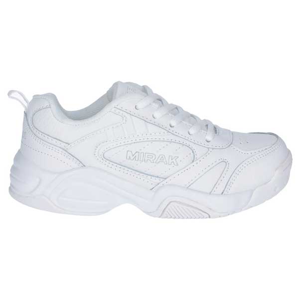 Contender Lightweight Lace Sports Shoes