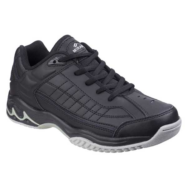 Contender Lightweight Lace Sports Shoes