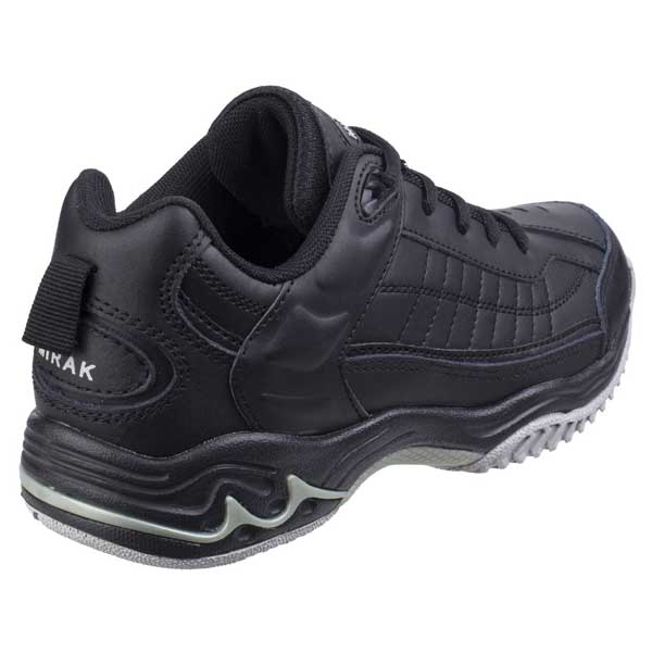 Contender Lightweight Lace Sports Shoes