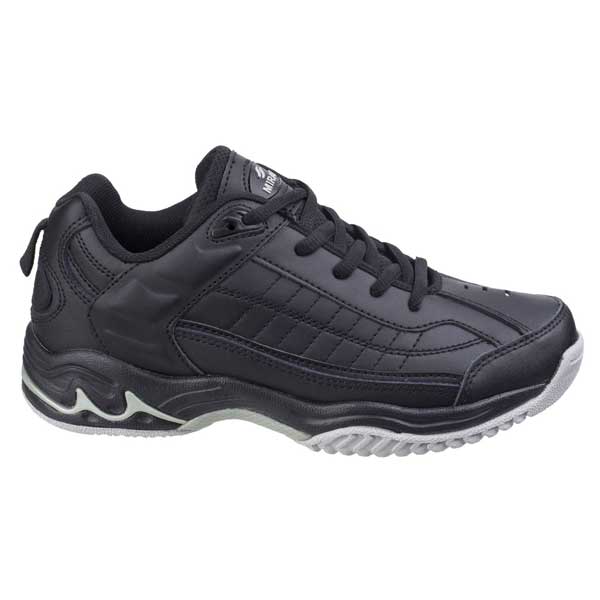 Contender Lightweight Lace Sports Shoes