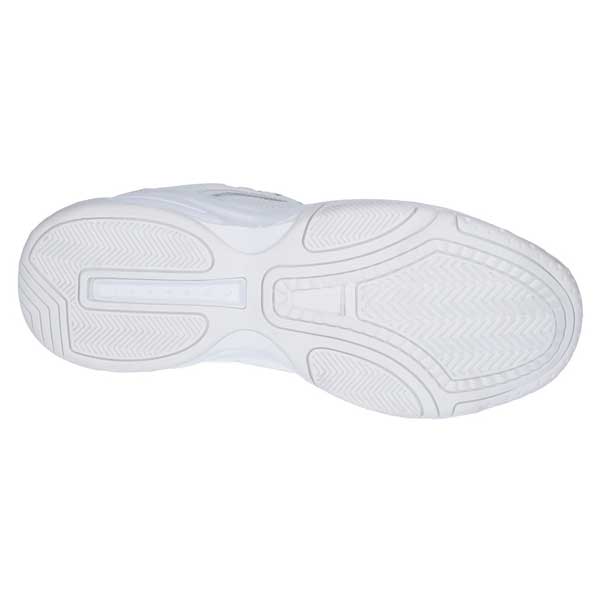 Contender Unisex Comfortable Lace-Up Sports Shoes
