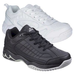 Contender Lightweight Lace Sports Shoes