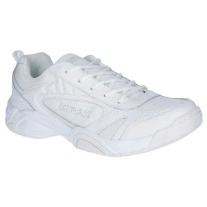 Contender Unisex Comfortable Lace-Up Sports Shoes