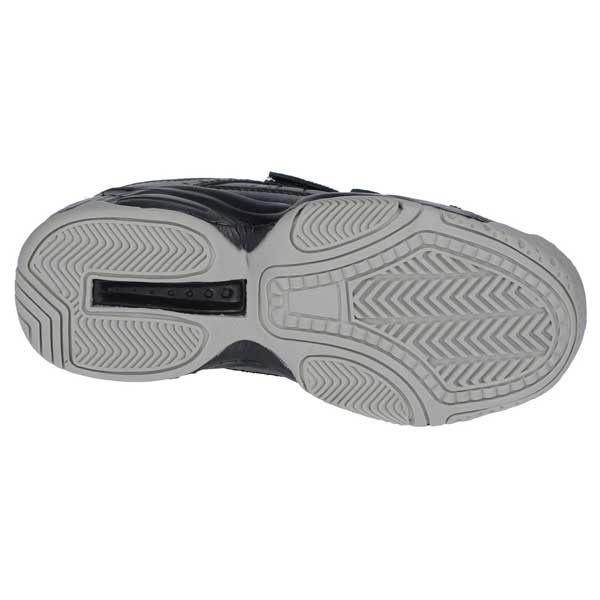 Contender Unisex Easy Wear Touch Fastening Trainer