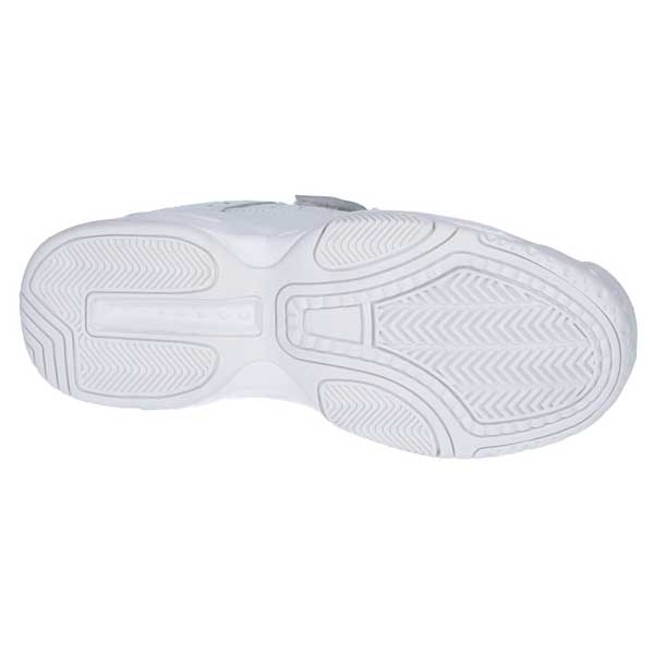 Contender Unisex Easy Wear Touch Fastening Trainer