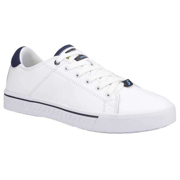 COOL O2 Comfort-Fit Trainer for Work