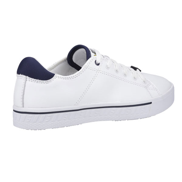 COOL O2 Comfort-Fit Trainer for Work