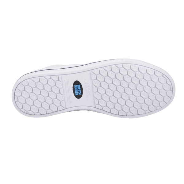 COOL O2 Comfort-Fit Trainer for Work