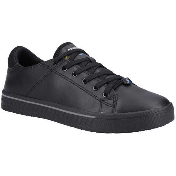 COOL O2 Comfort-Fit Trainer for Work