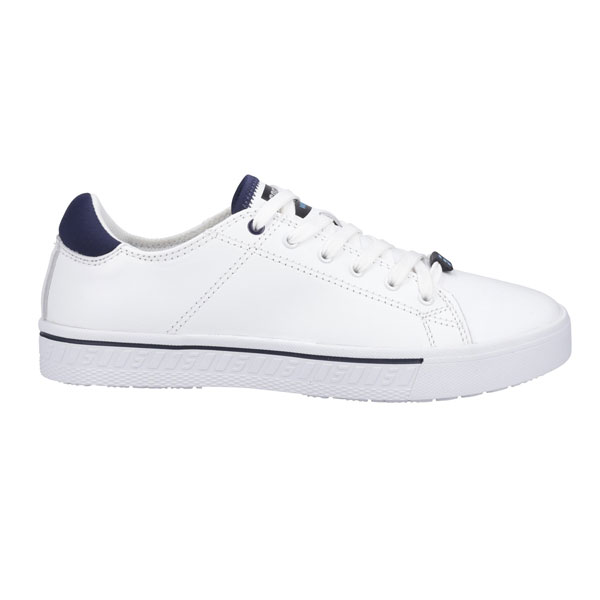 COOL O2 Comfort-Fit Trainer for Work