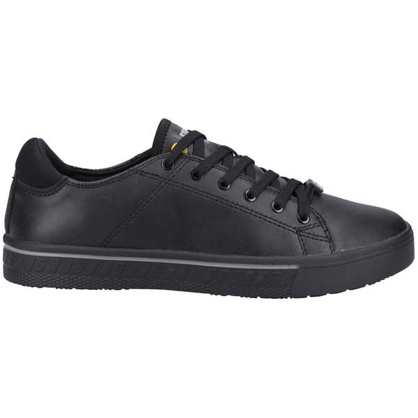 COOL O2 Comfort-Fit Trainer for Work