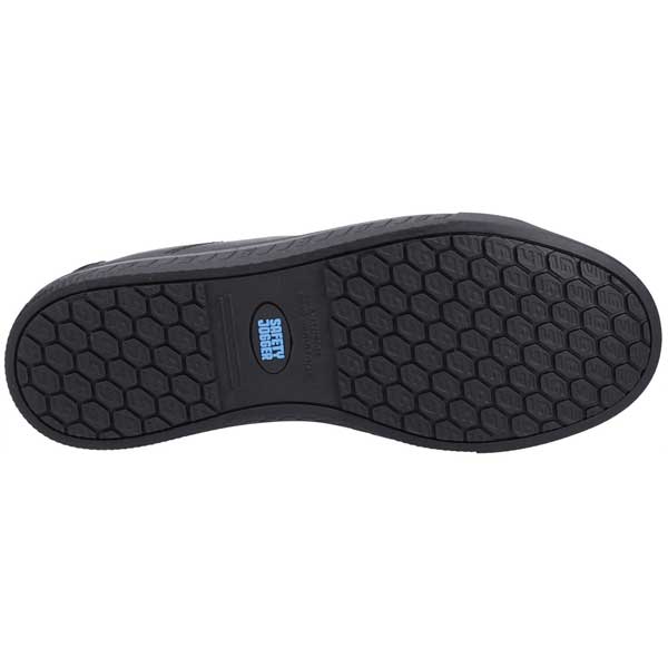 COOL O2 Comfort-Fit Trainer for Work