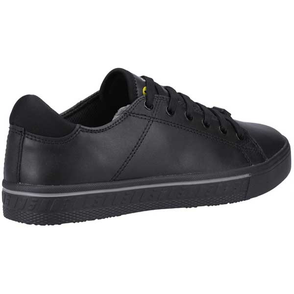 COOL O2 Comfort-Fit Trainer for Work