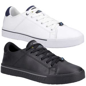 COOL O2 Comfort-Fit Trainer for Work