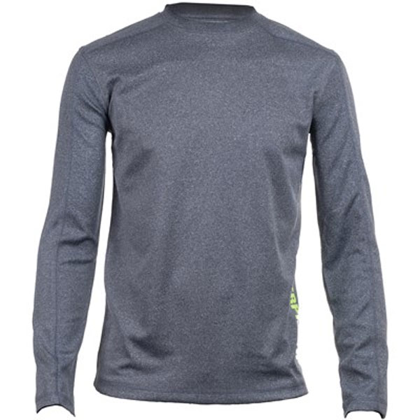 Coolmax 1510577 Long Sleeve Tee Shirt