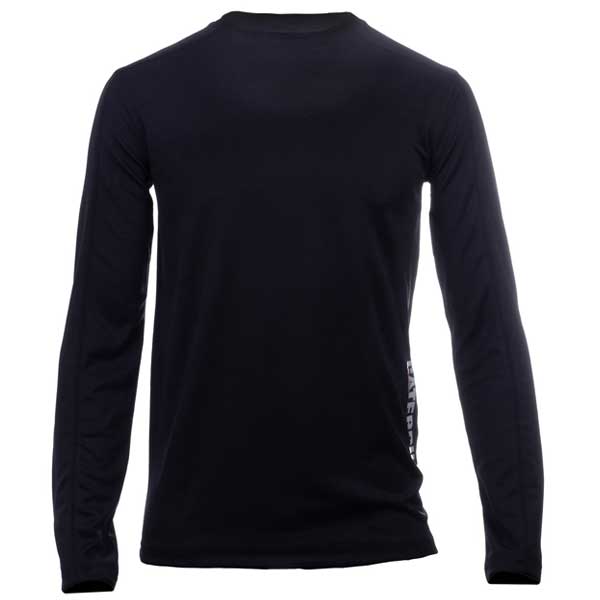 Coolmax 1510577 Long Sleeve Tee Shirt