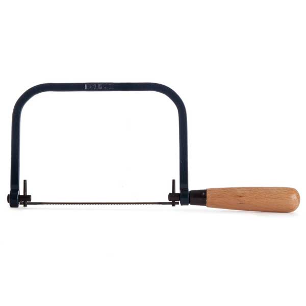 Coping Saw Blade - 165mm