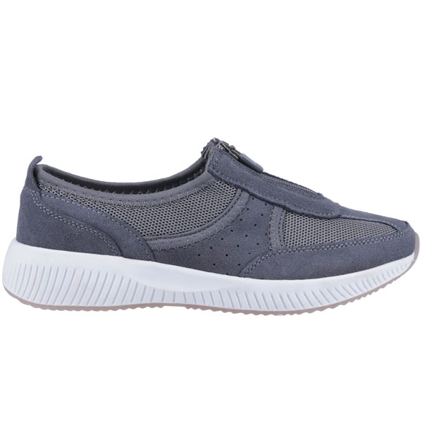 Cora Everyday Comfort Shoes