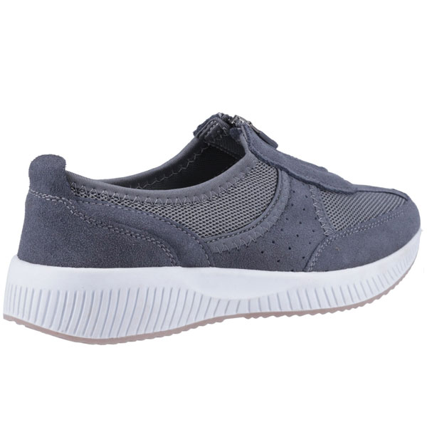 Cora Everyday Comfort Shoes