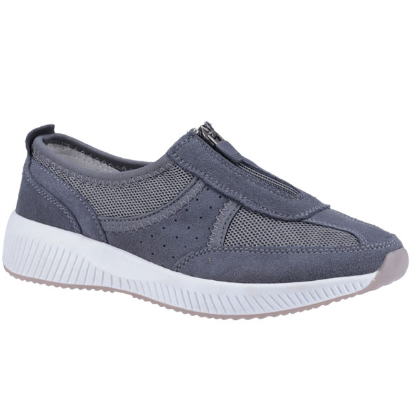 Cora Everyday Comfort Shoes