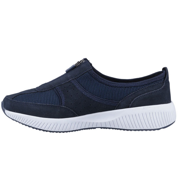 Cora Everyday Comfort Shoes