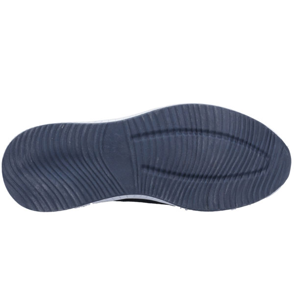 Cora Everyday Comfort Shoes